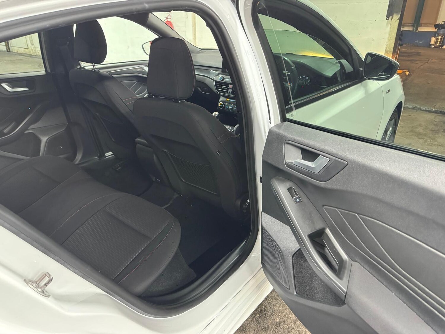 Used Ford Focus 2019 for sale - 77585589: Photo 49