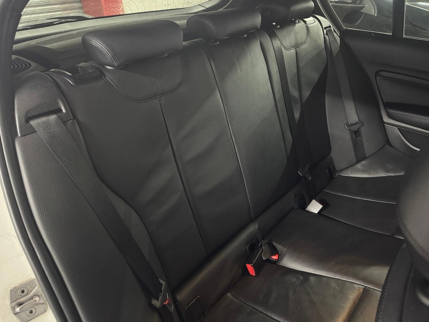 Used BMW 1 Series 2015 for sale - 77440837: Photo 21