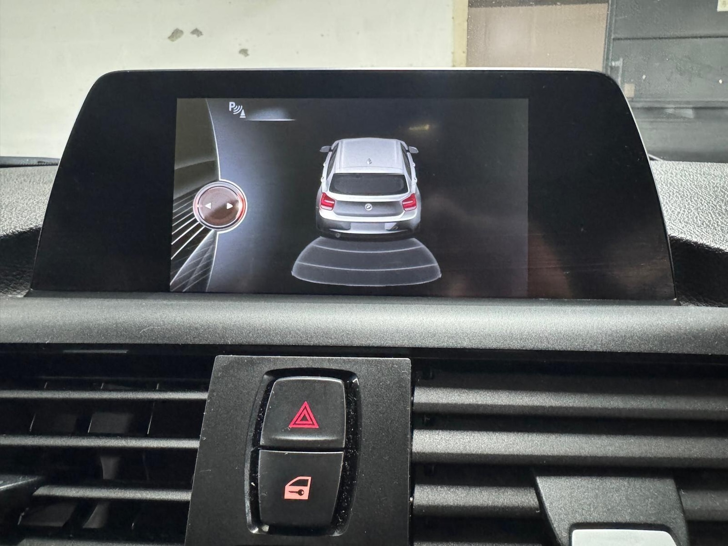 Used BMW 1 Series 2015 for sale - 77440837: Photo 28