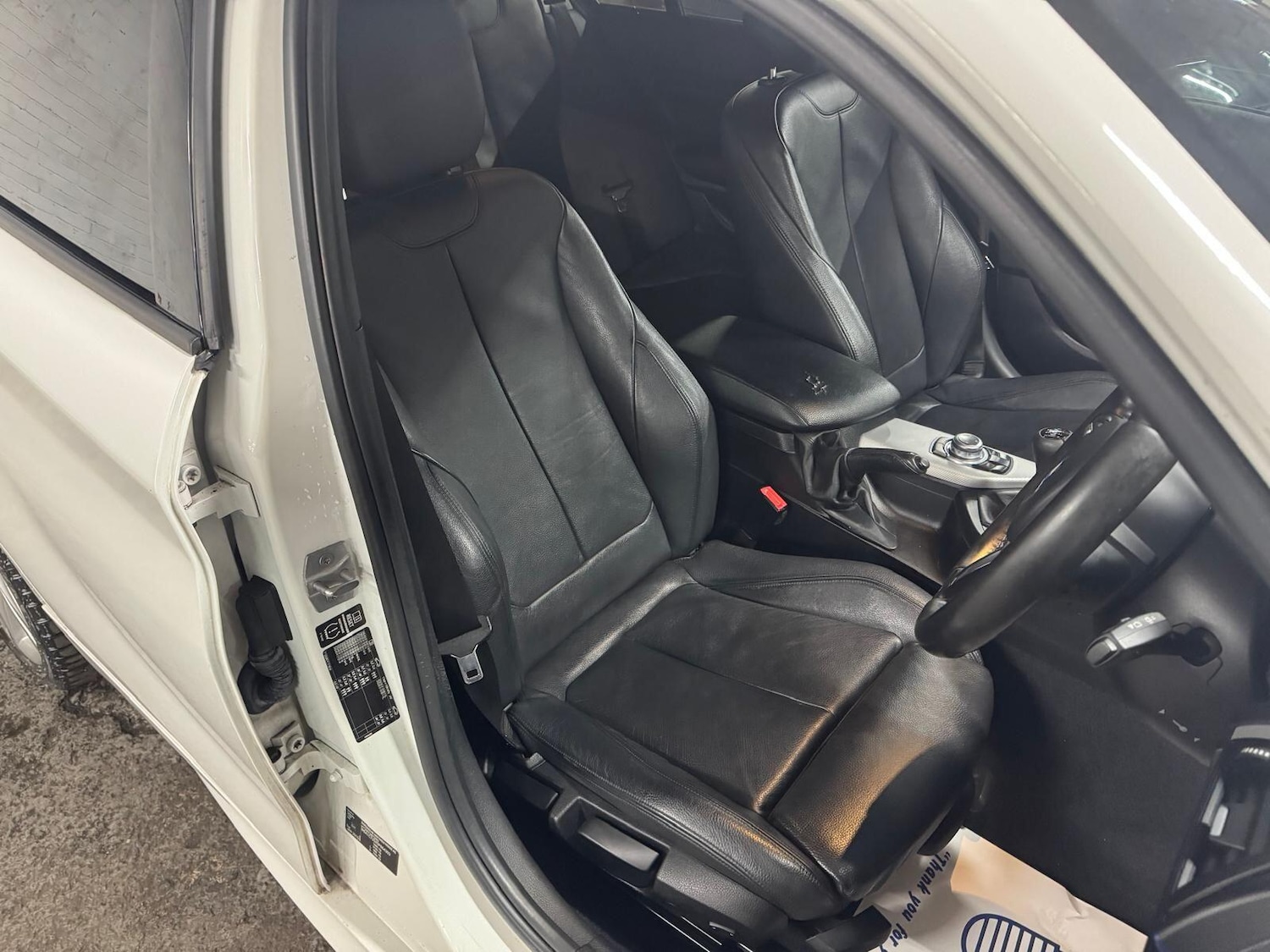 Used BMW 1 Series 2015 for sale - 77440837: Photo 32