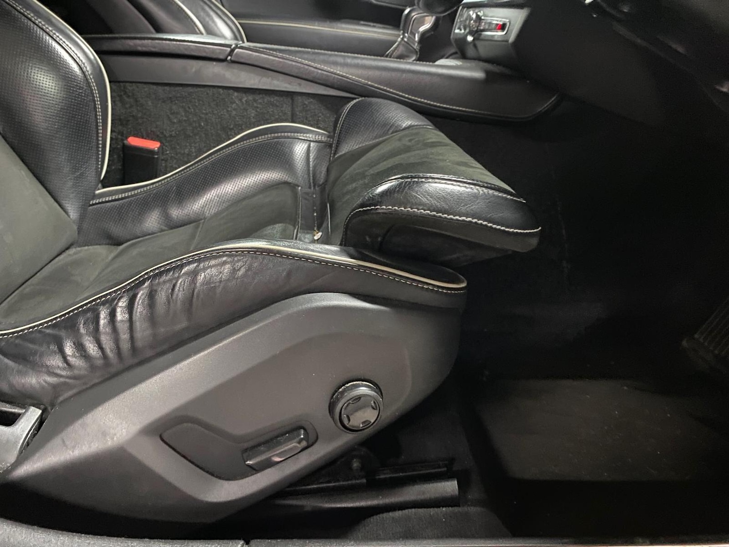 Used Volvo S90 2018 for sale - 76399379: Photo 16