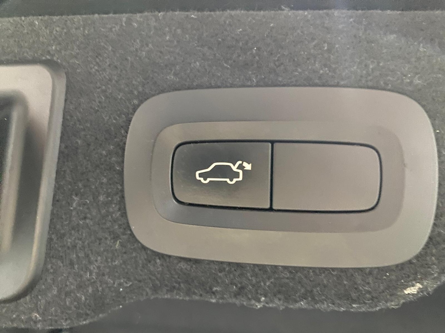 Used Volvo S90 2018 for sale - 76399379: Photo 34