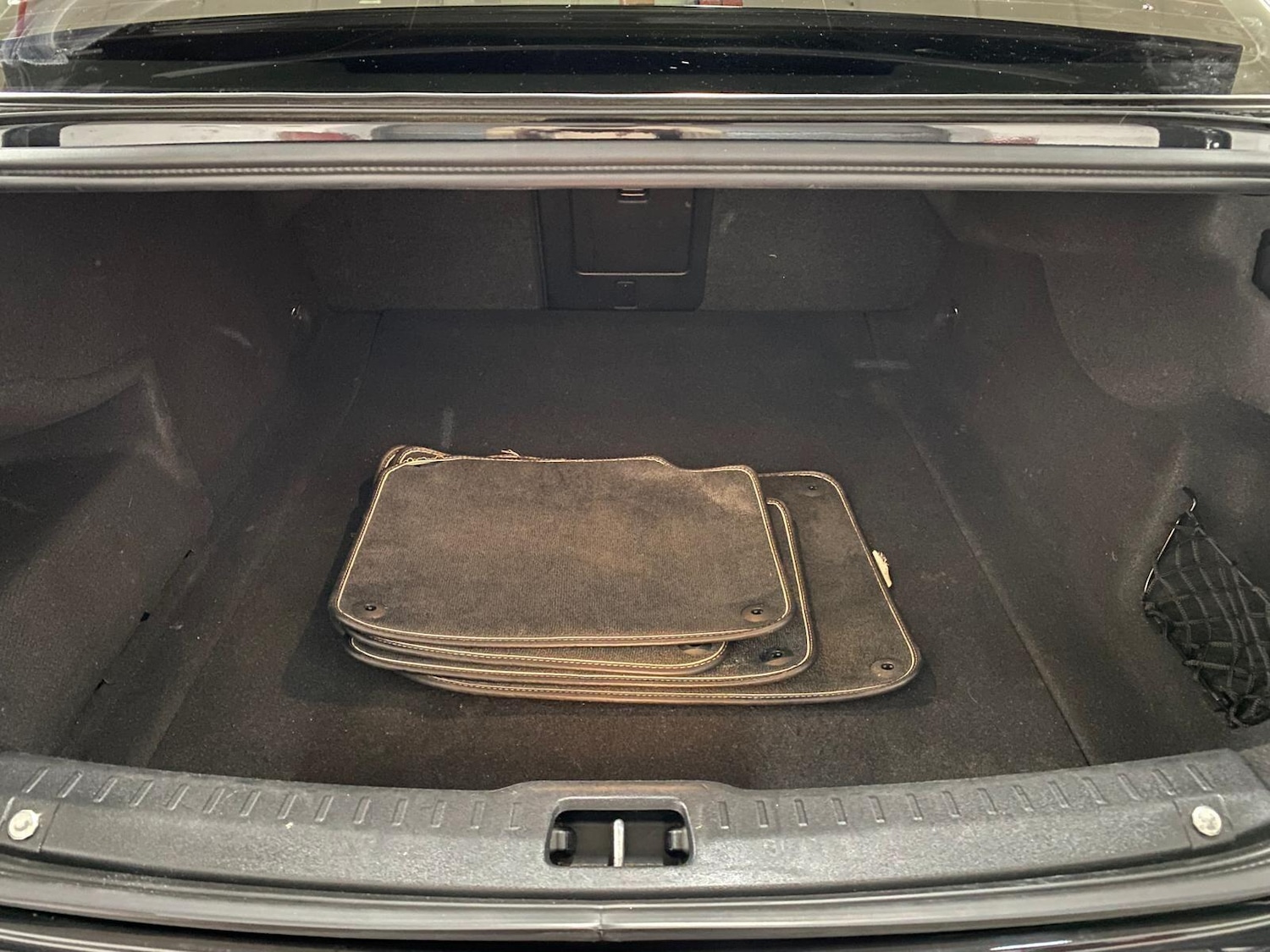 Used Volvo S90 2018 for sale - 76399379: Photo 36