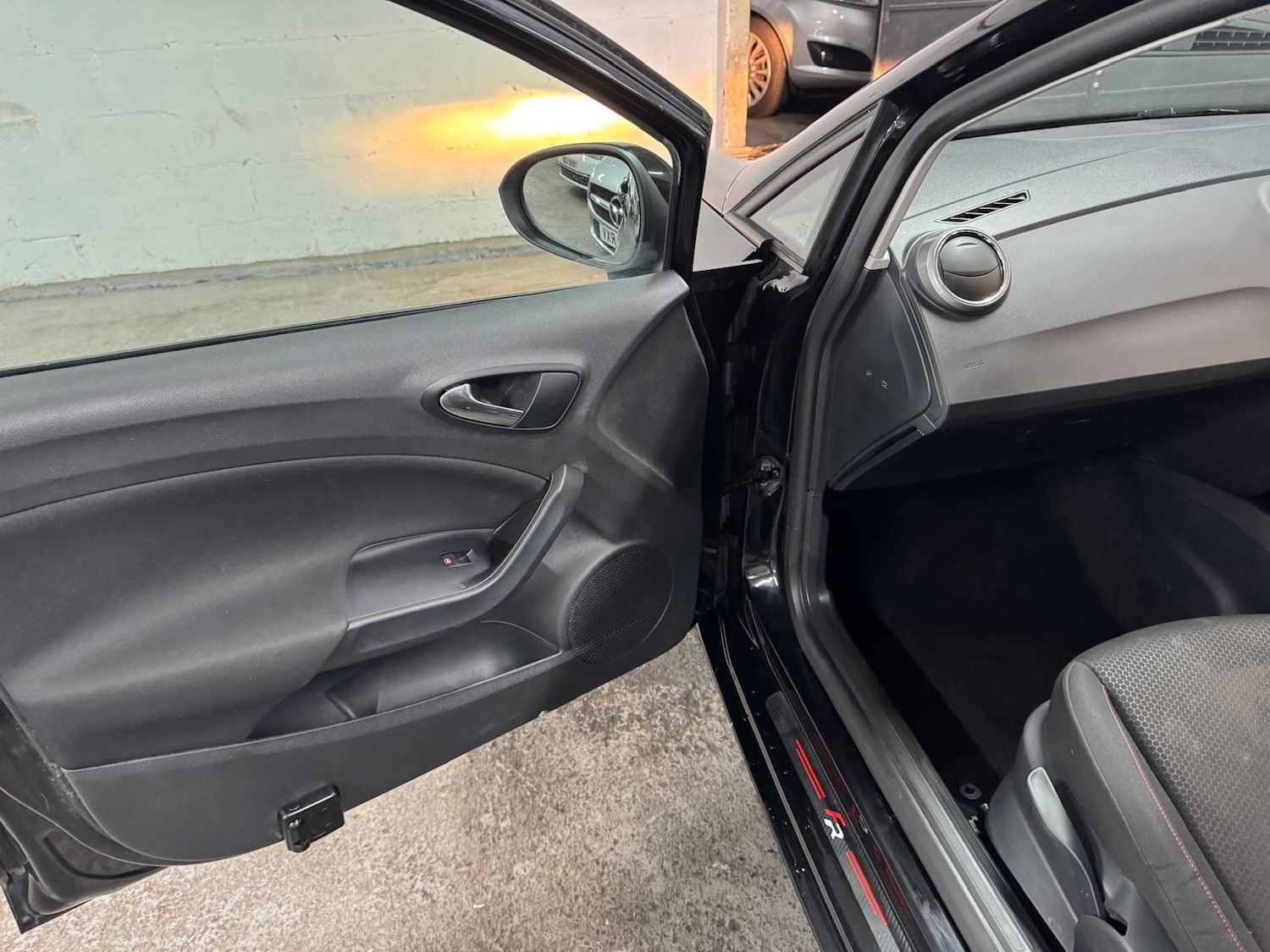 Used SEAT Ibiza 2016 for sale - 76667468: Photo 15