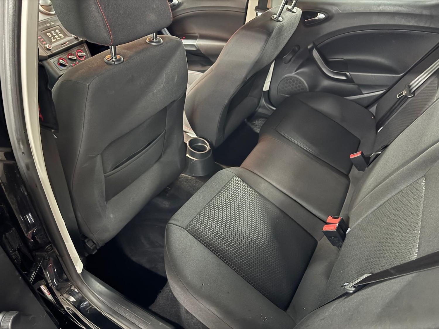 Used SEAT Ibiza 2016 for sale - 76667468: Photo 17