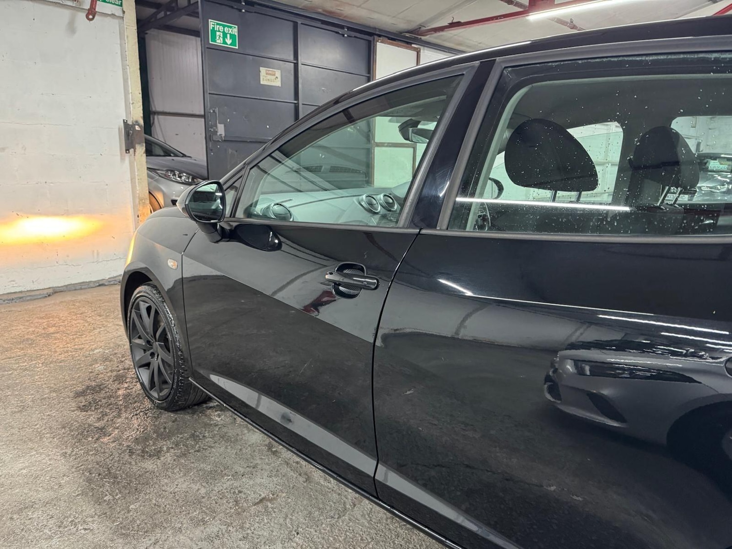 Used SEAT Ibiza 2016 for sale - 76667468: Photo 20