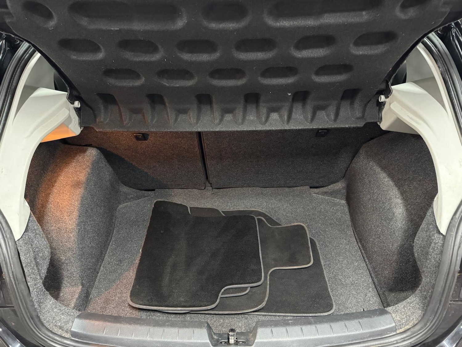 Used SEAT Ibiza 2016 for sale - 76667468: Photo 22