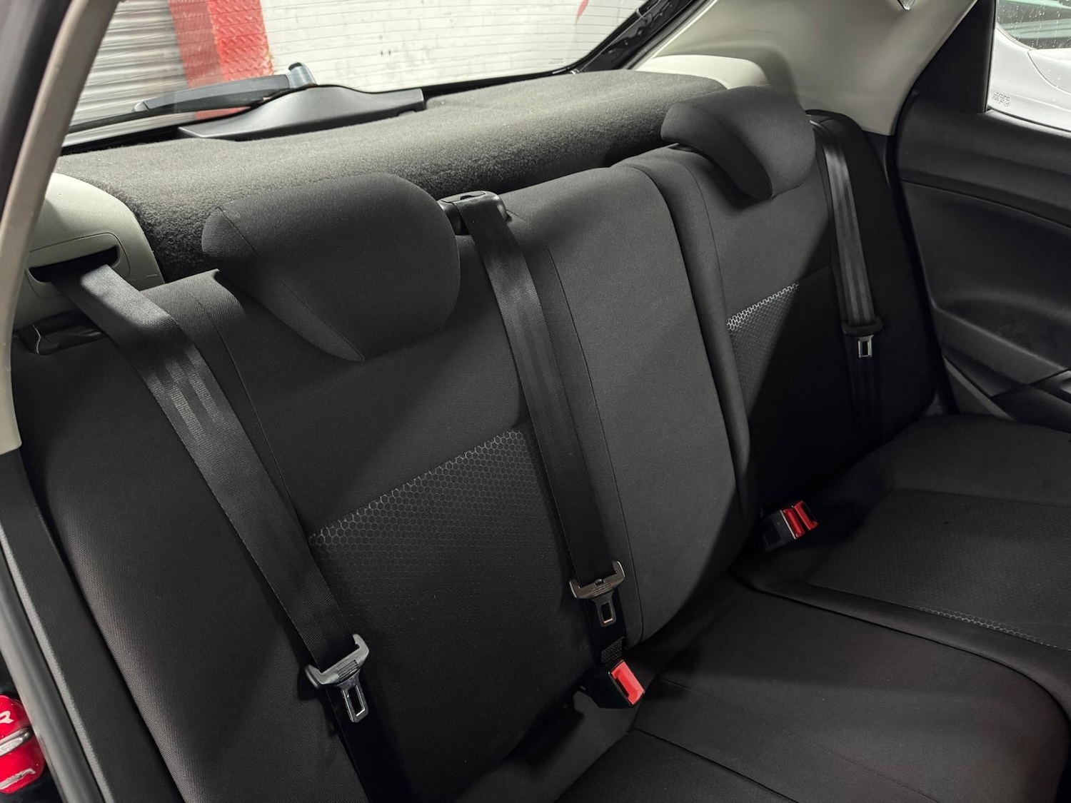 Used SEAT Ibiza 2016 for sale - 76667468: Photo 29