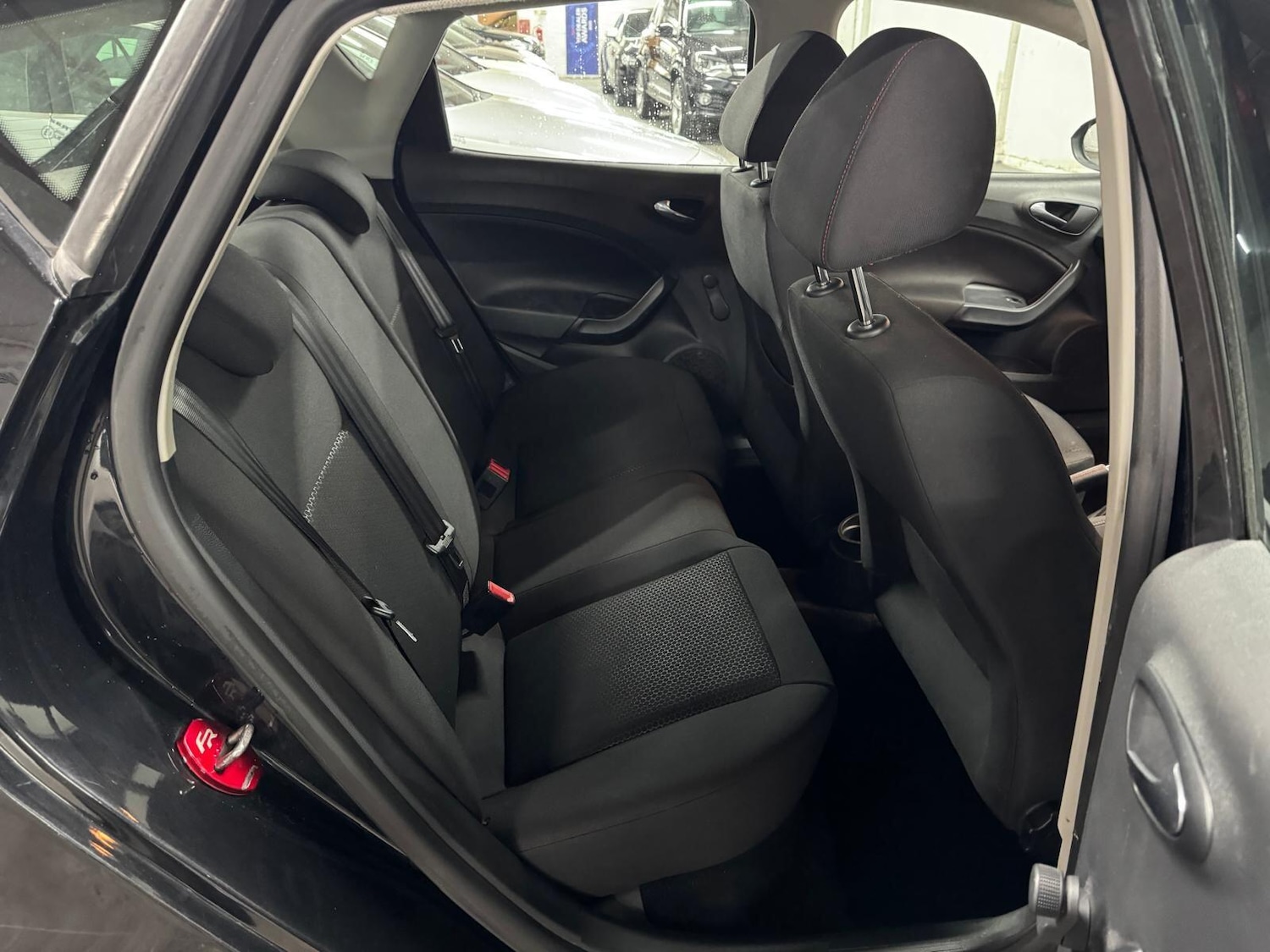 Used SEAT Ibiza 2016 for sale - 76667468: Photo 30