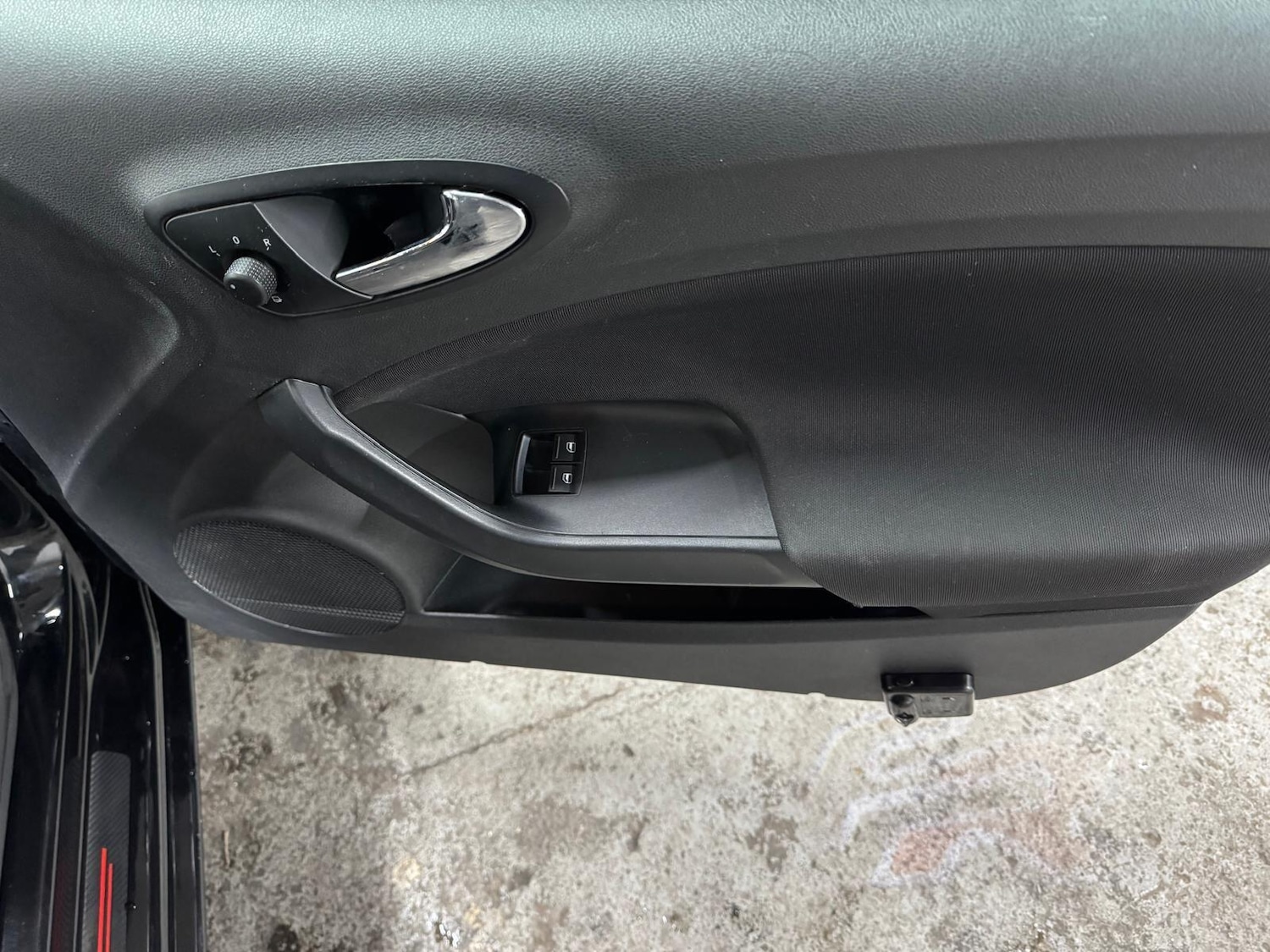 Used SEAT Ibiza 2016 for sale - 76667468: Photo 42