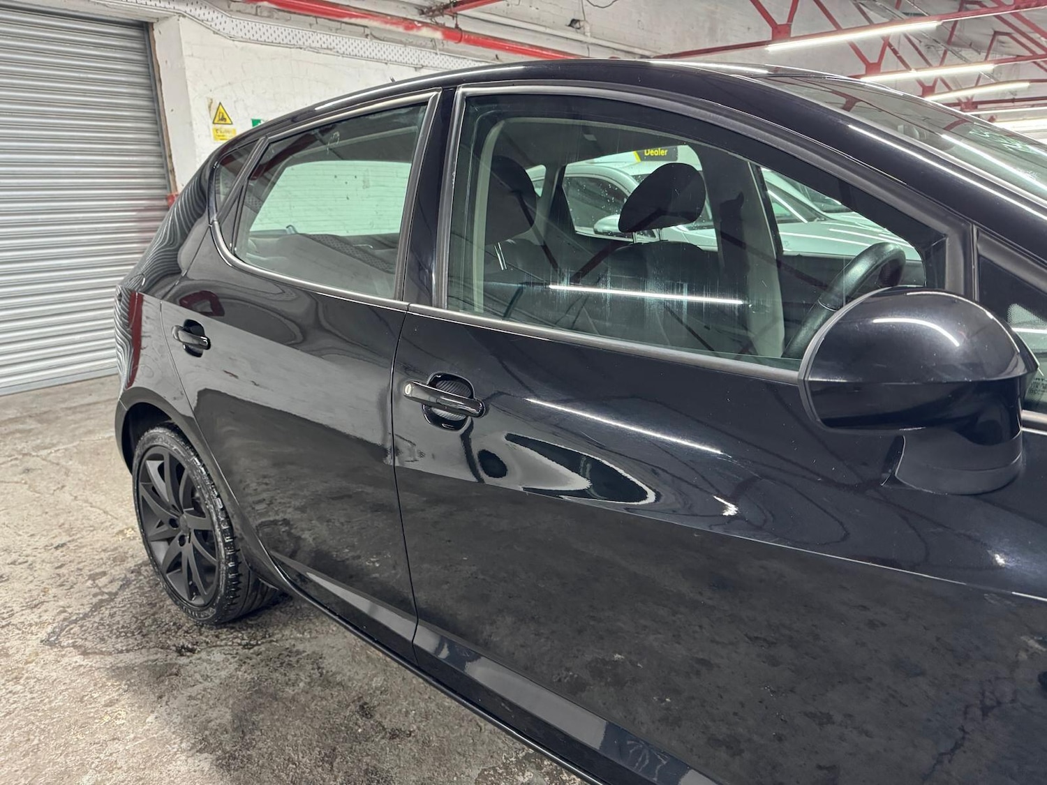 Used SEAT Ibiza 2016 for sale - 76667468: Photo 44