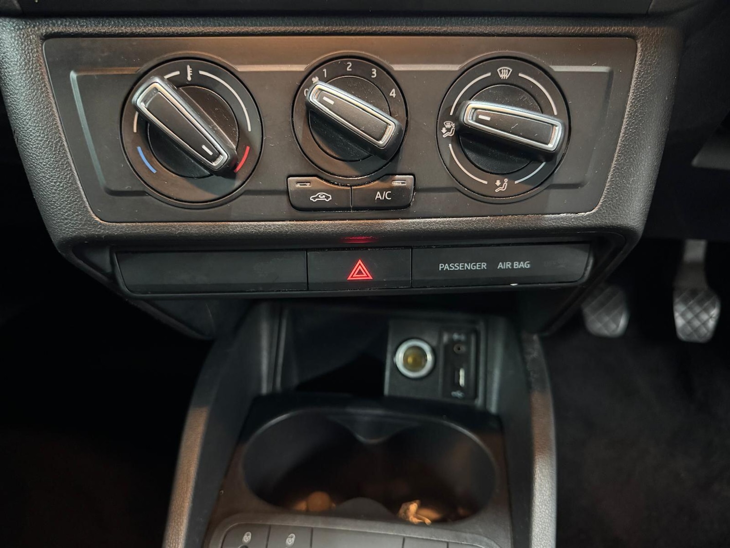 Used SEAT Ibiza 2016 for sale - 76667468: Photo 52