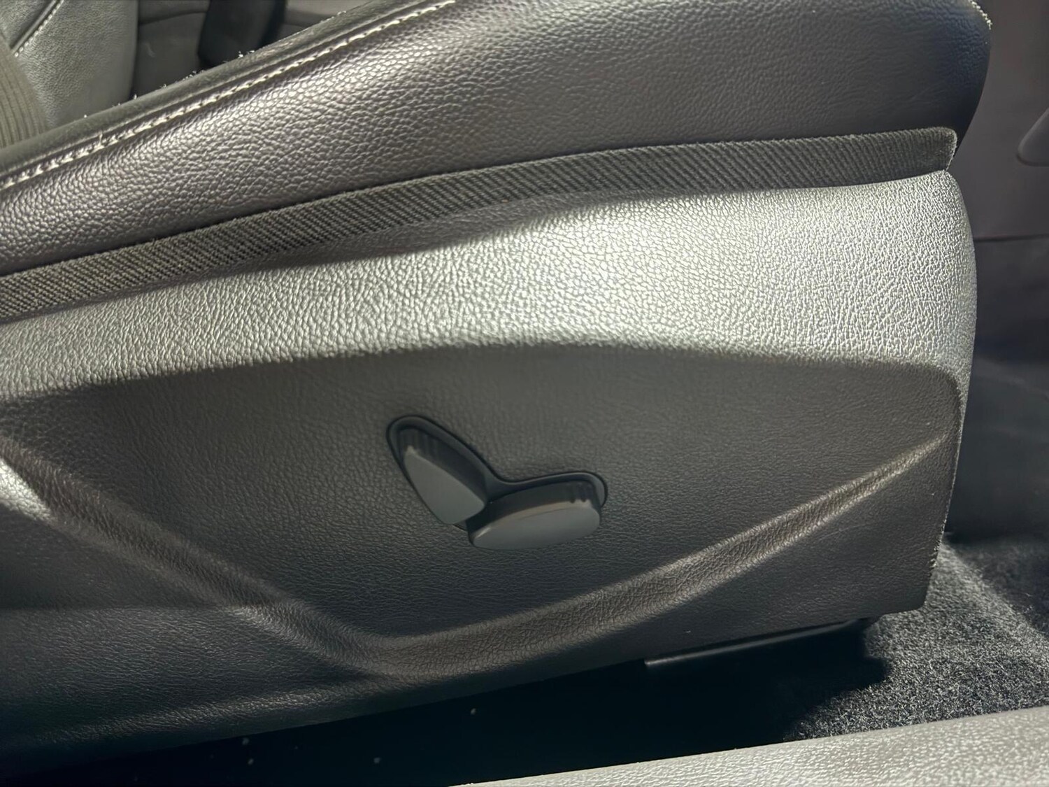 Used Ford Focus for sale - 77737445: Photo 17