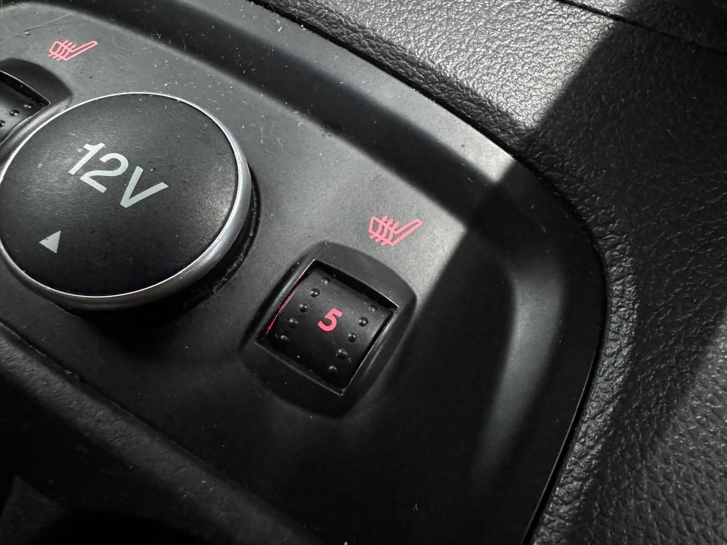 Used Ford Focus for sale - 77737445: Photo 2