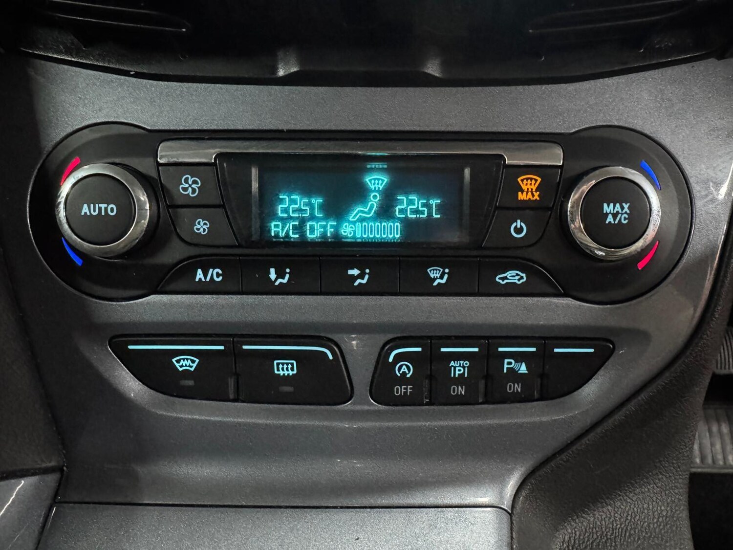 Used Ford Focus for sale - 77737445: Photo 22