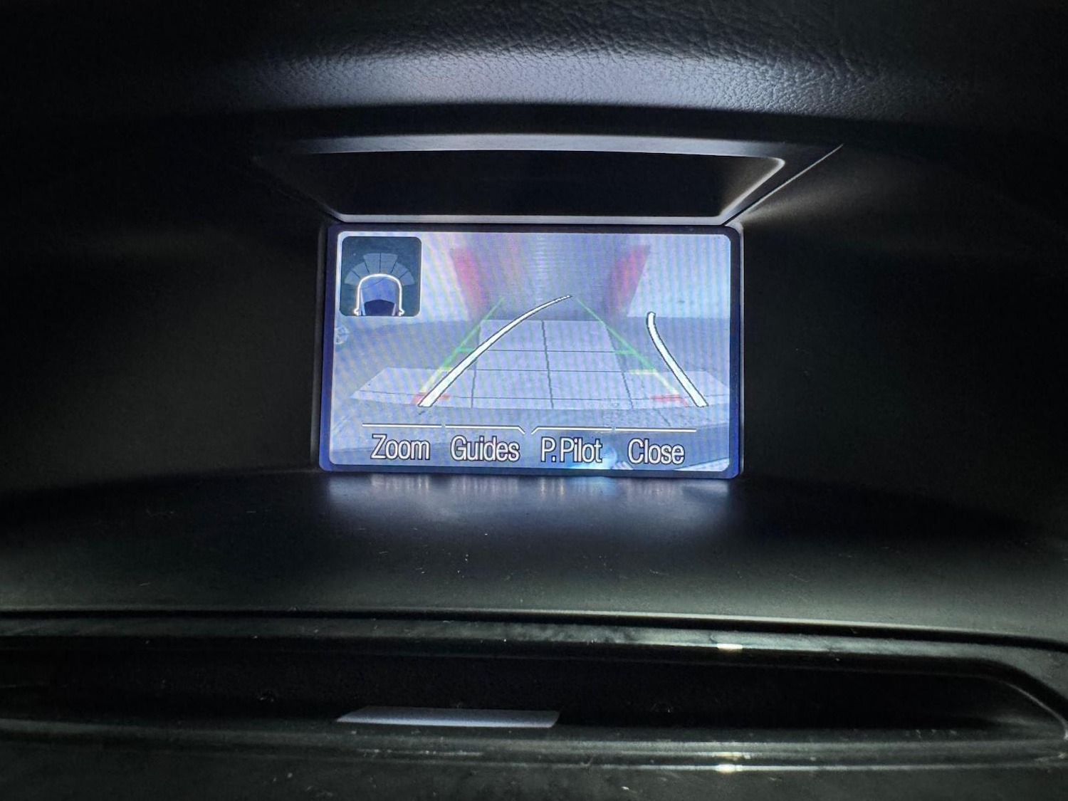 Used Ford Focus for sale - 77737445: Photo 3