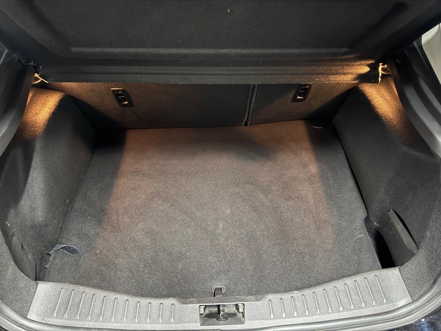 Used Ford Focus for sale - 77737445: Photo 34