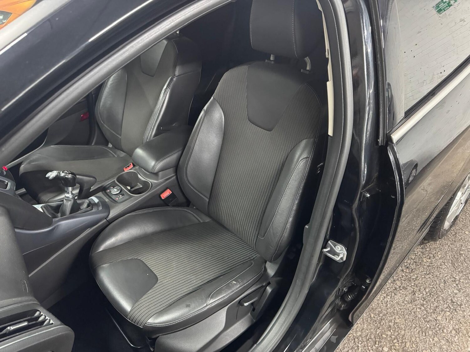 Used Ford Focus for sale - 77737445: Photo 44