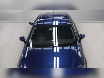 Used Audi A1 2011 for sale - 78784061: Photo