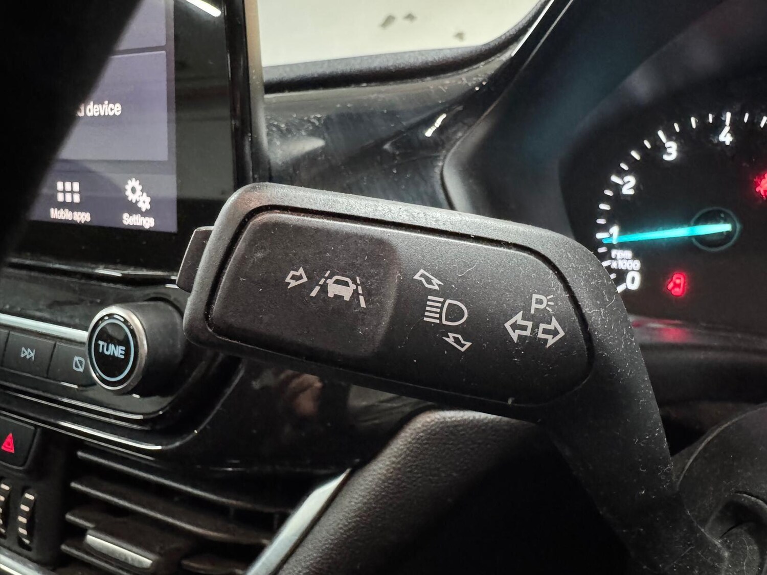 Used Ford Fiesta for sale - 77724145: Photo 23