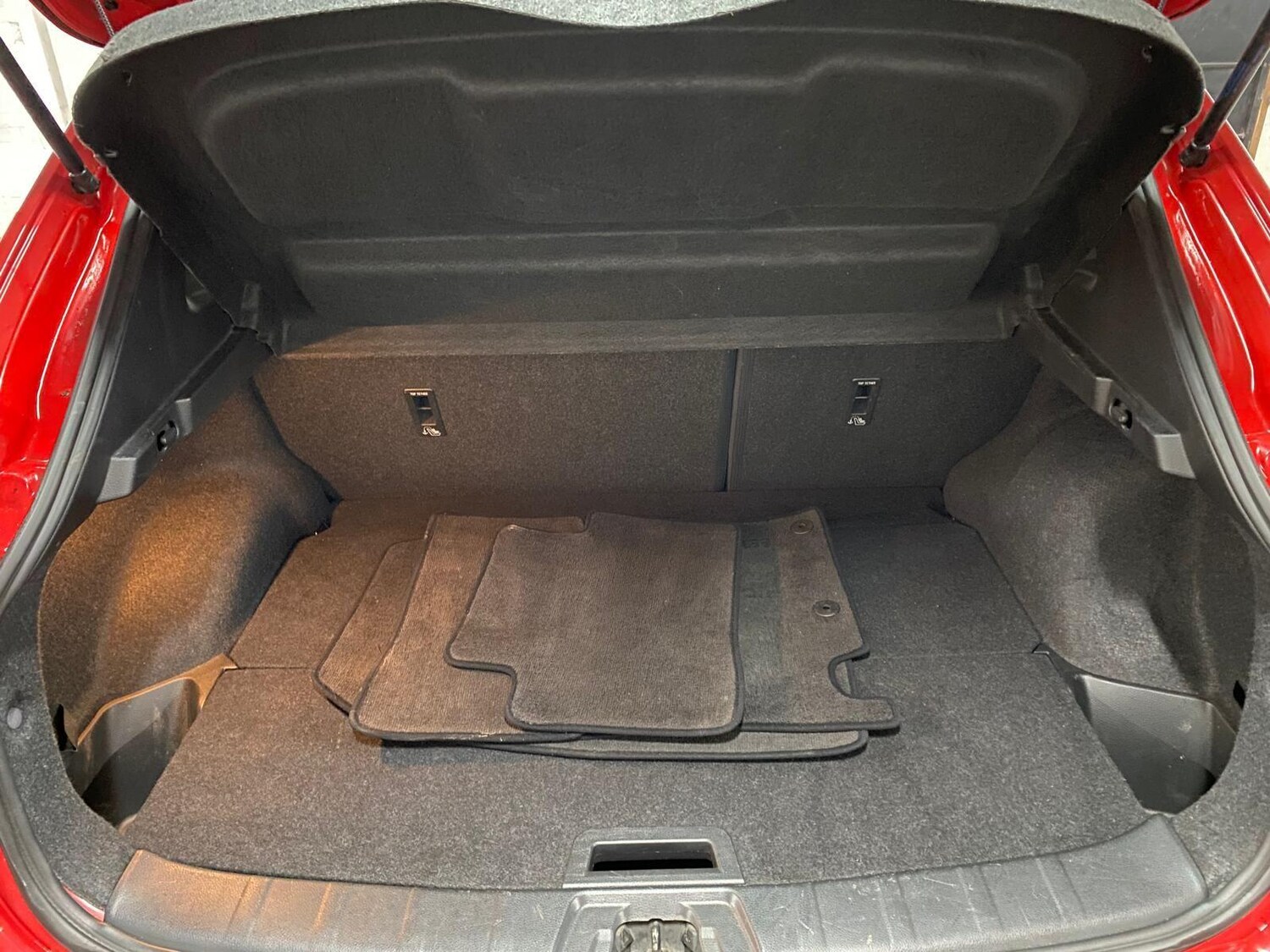 Used Nissan Qashqai 2014 for sale - 75978390: Photo 37