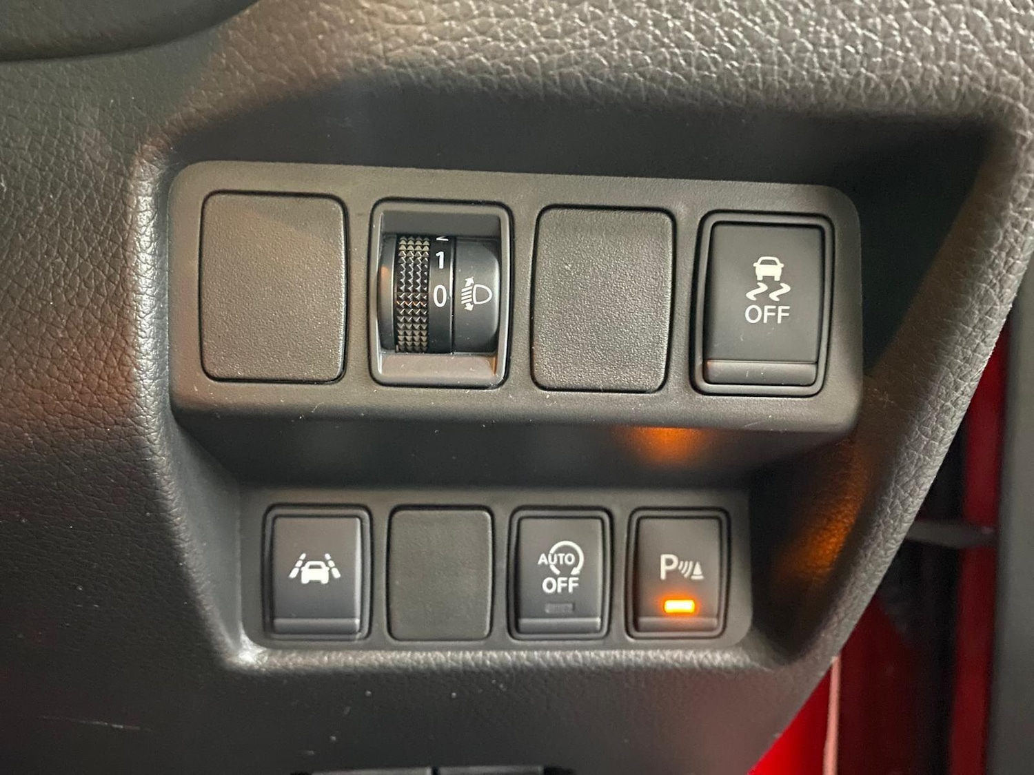 Used Nissan Qashqai 2014 for sale - 75978390: Photo 5