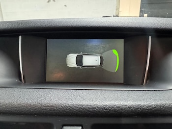 Used BMW X1 2014 for sale - 75670348: Photo