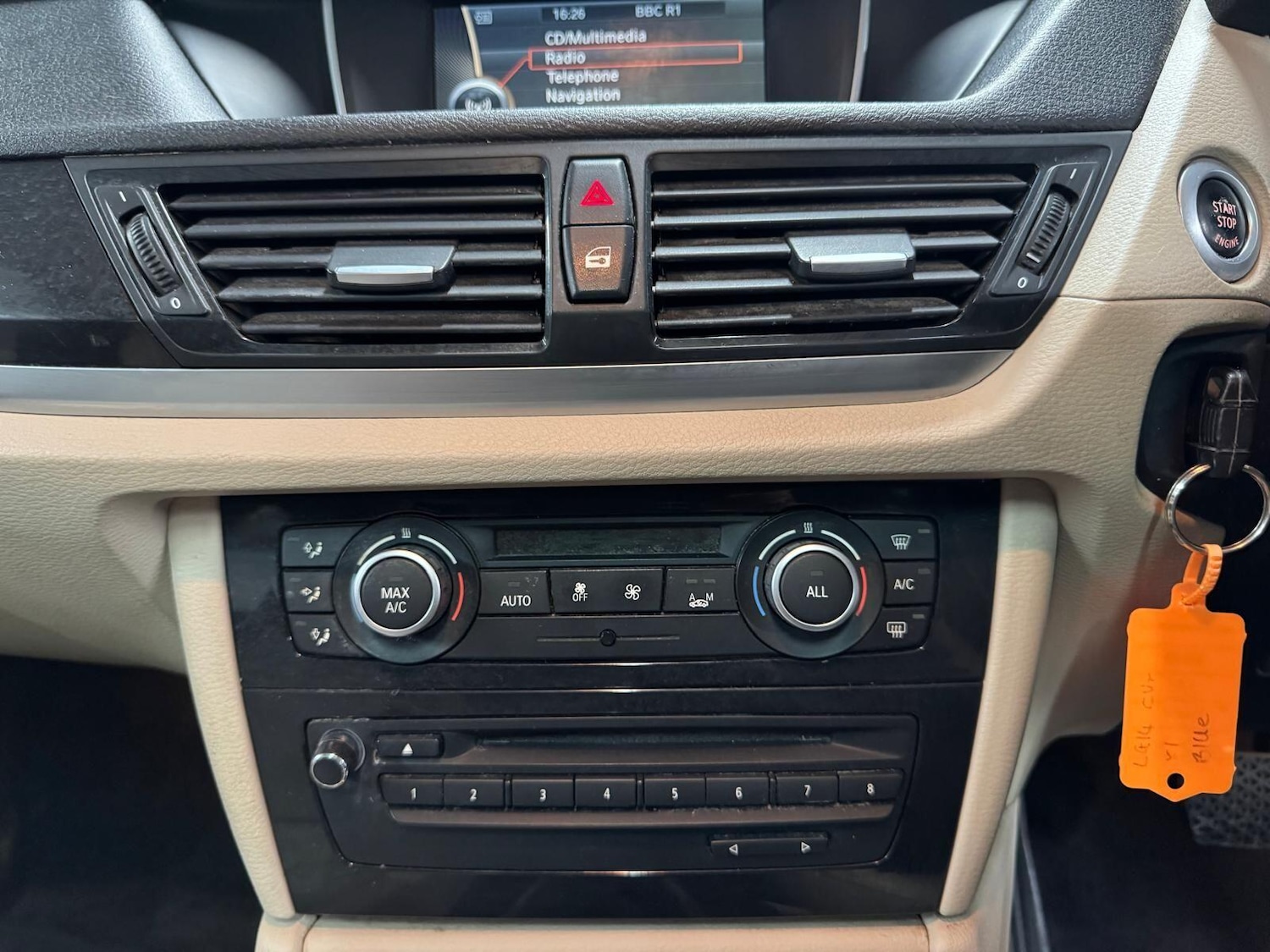 Vehicle 35