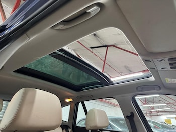 Used BMW X1 2014 for sale - 75670348: Photo