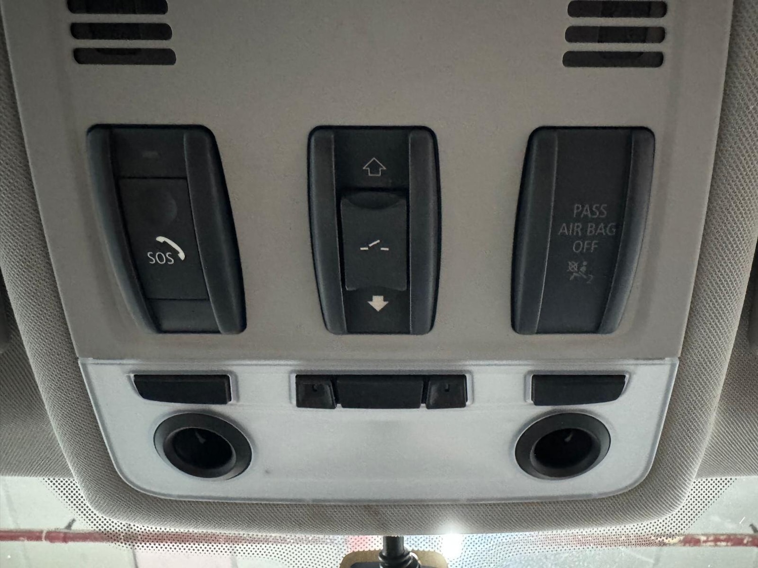 Vehicle 42