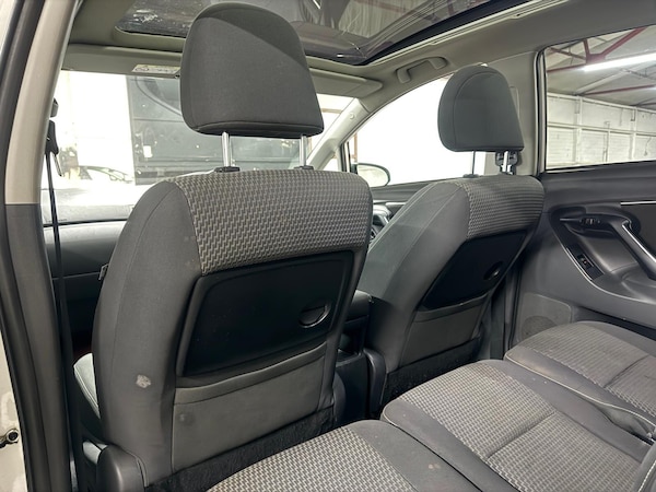 Used Toyota Verso 2014 for sale - 75493184: Photo 17