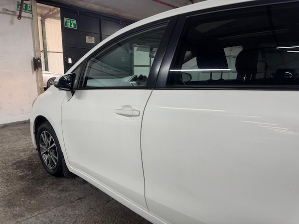 Used Toyota Verso 2014 for sale - 75493184: Photo 20