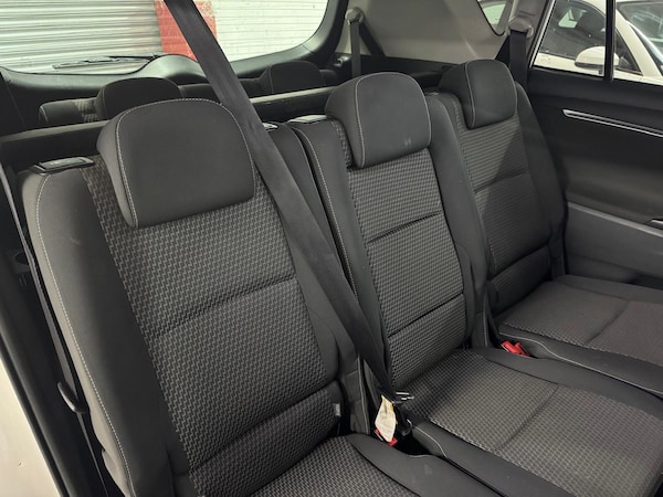 Used Toyota Verso 2014 for sale - 75493184: Photo 29