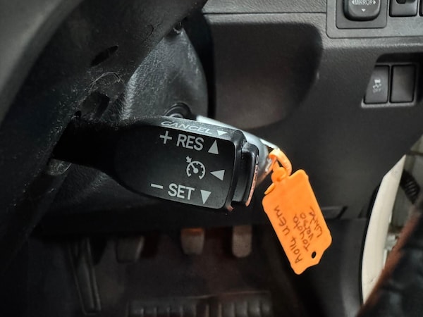 Used Toyota Verso 2014 for sale - 75493184: Photo 33
