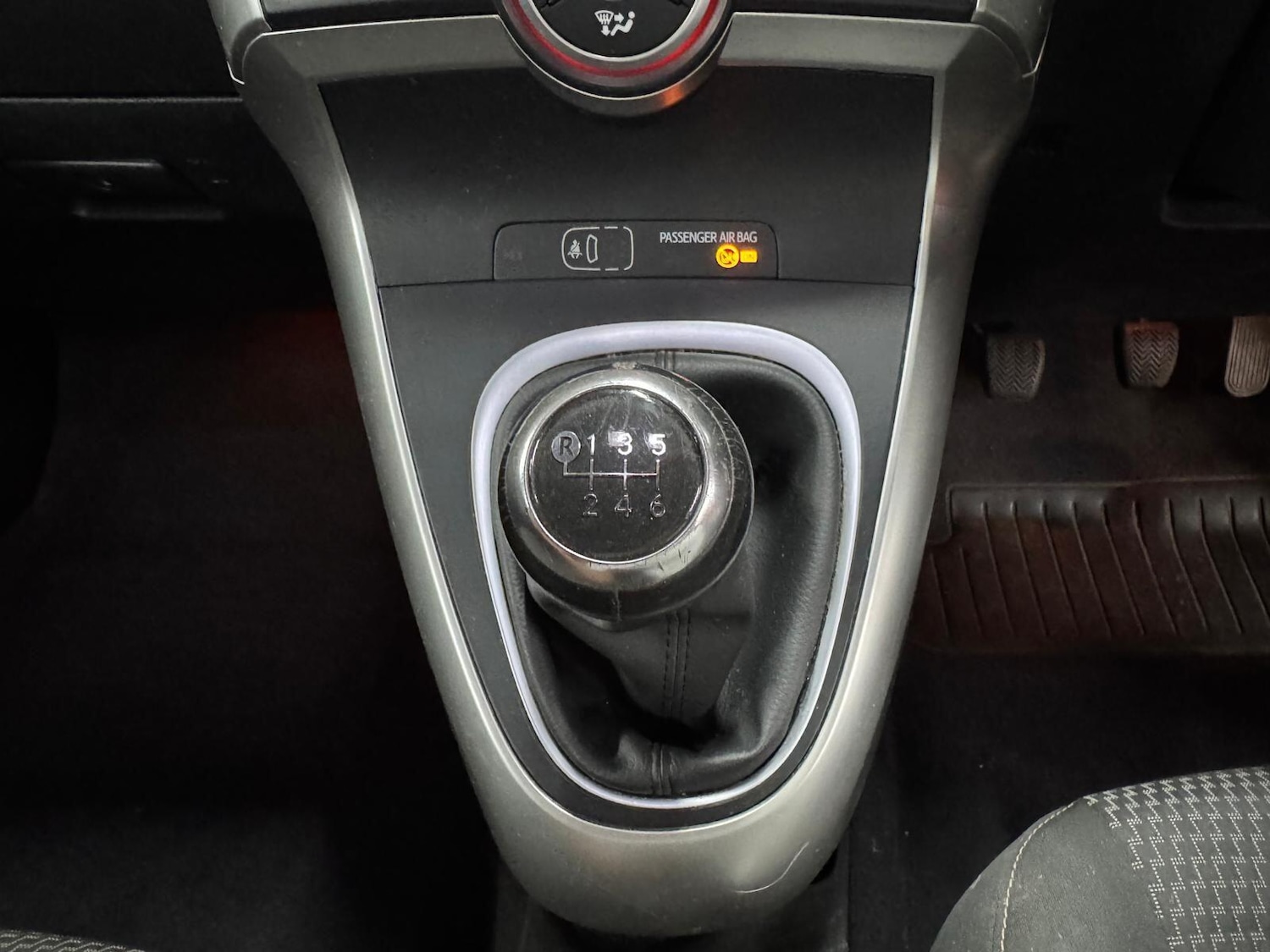 Vehicle 35