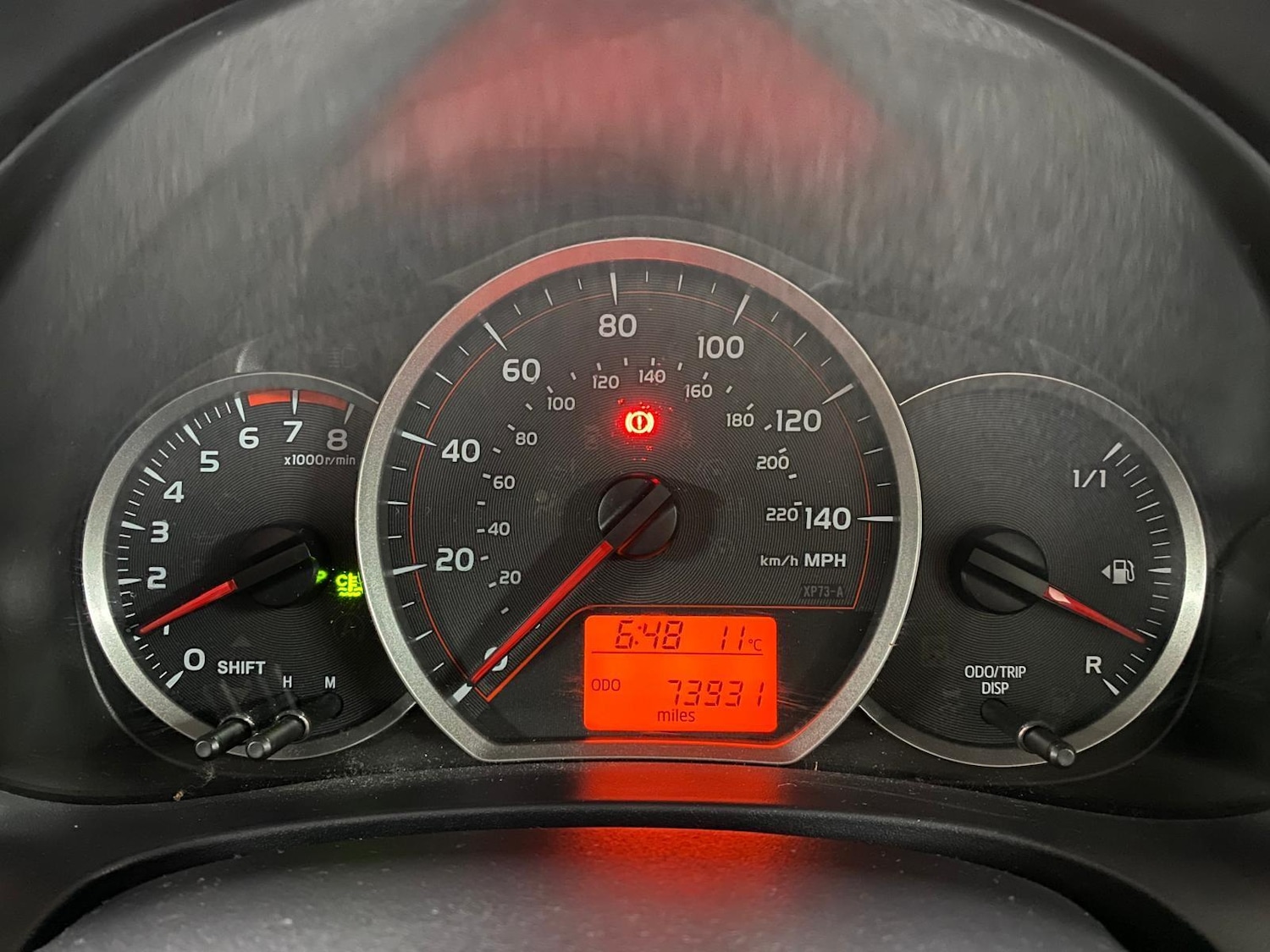 Used Toyota Yaris 2013 for sale - 76424580: Photo 39