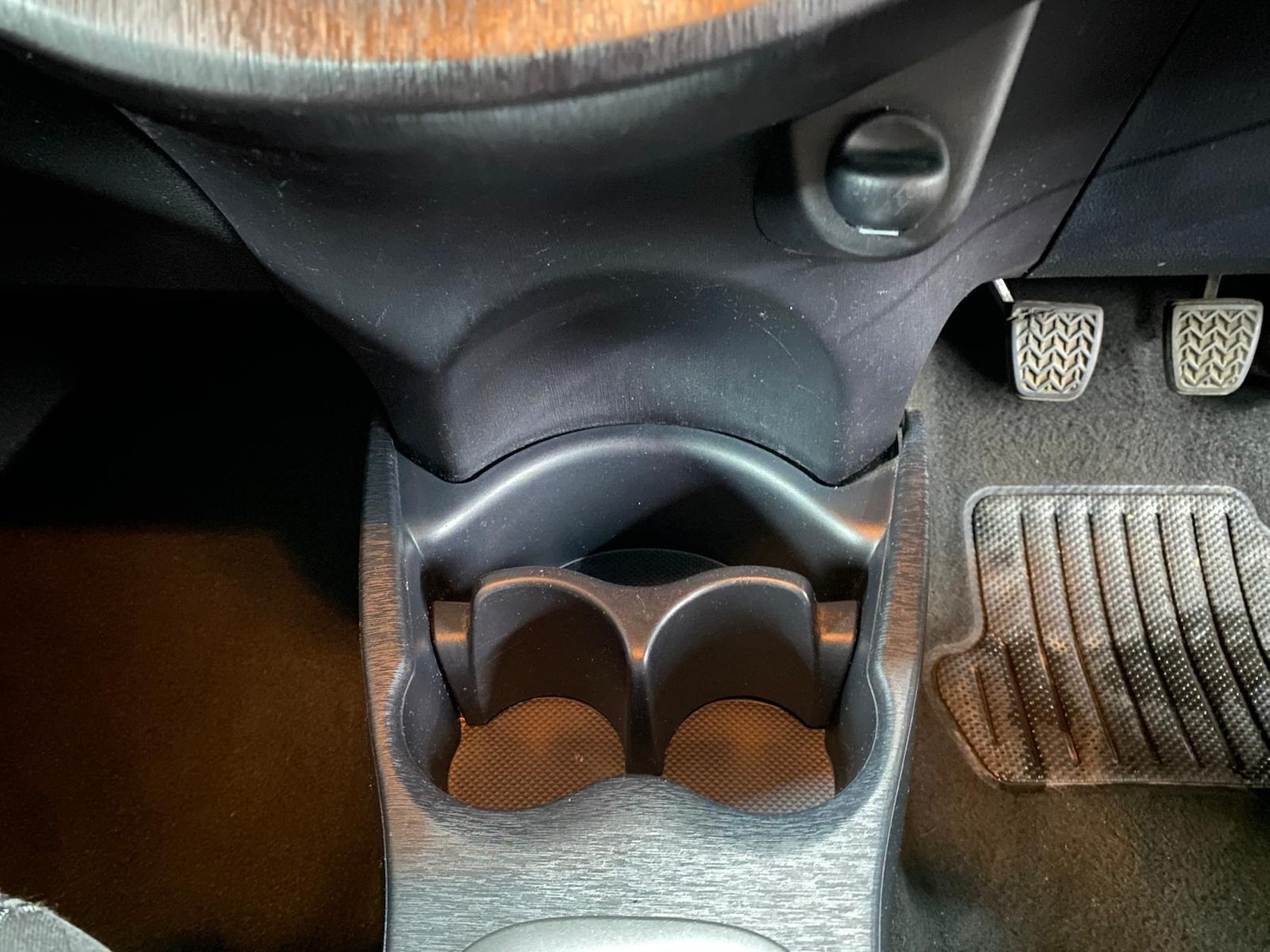 Used Toyota Yaris 2013 for sale - 76424580: Photo 50