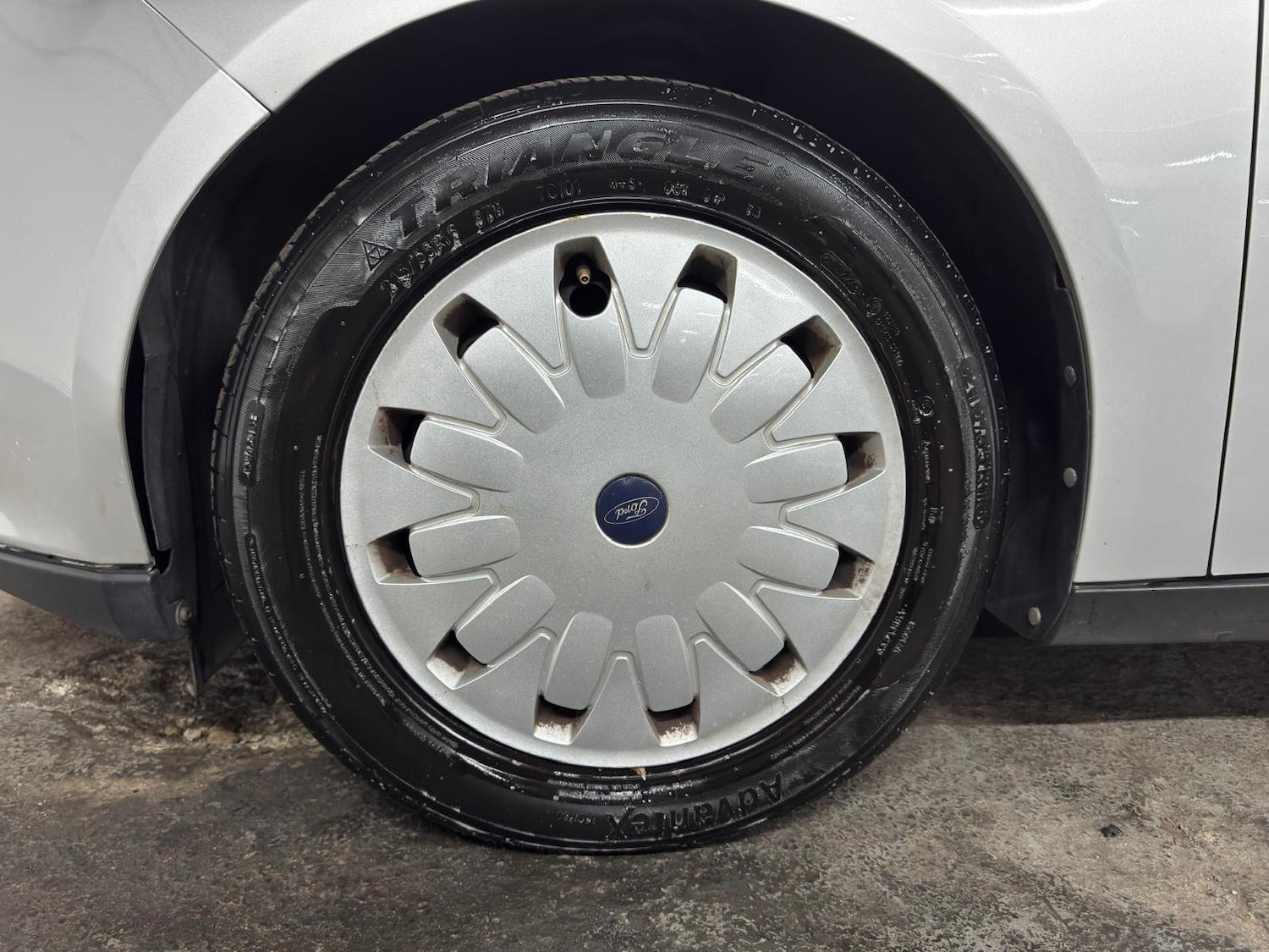 Used Ford Focus 2017 for sale - 78048110: Photo 40