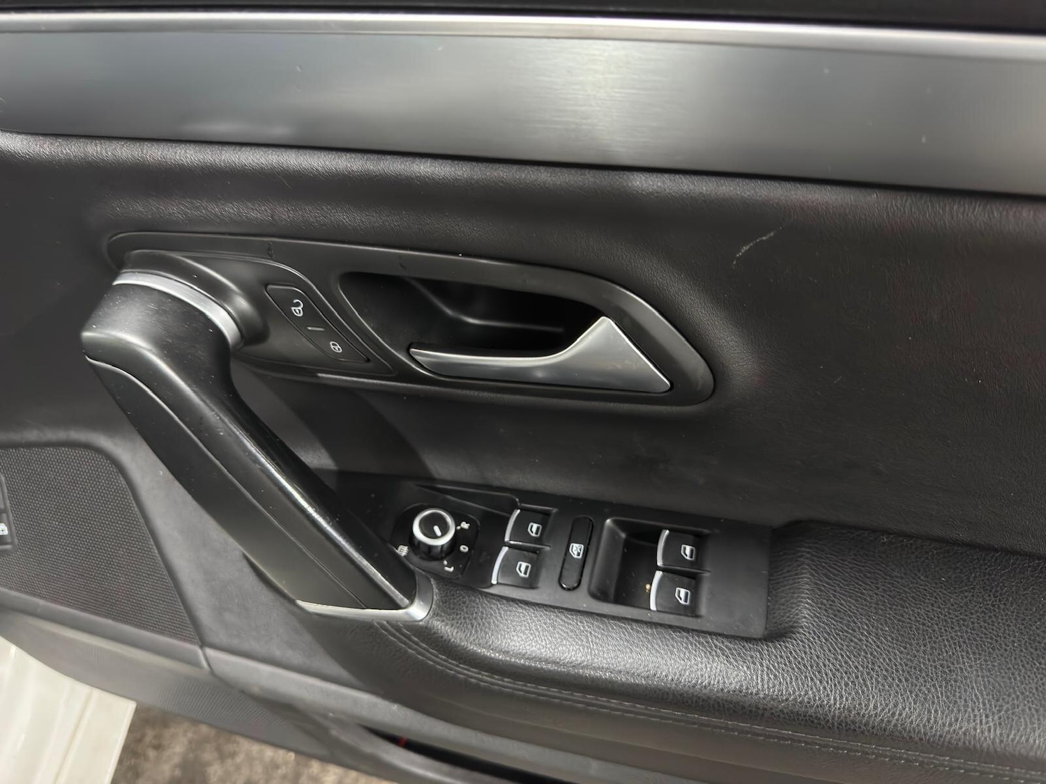 Used Volkswagen CC 2014 for sale - 77633842: Photo 12