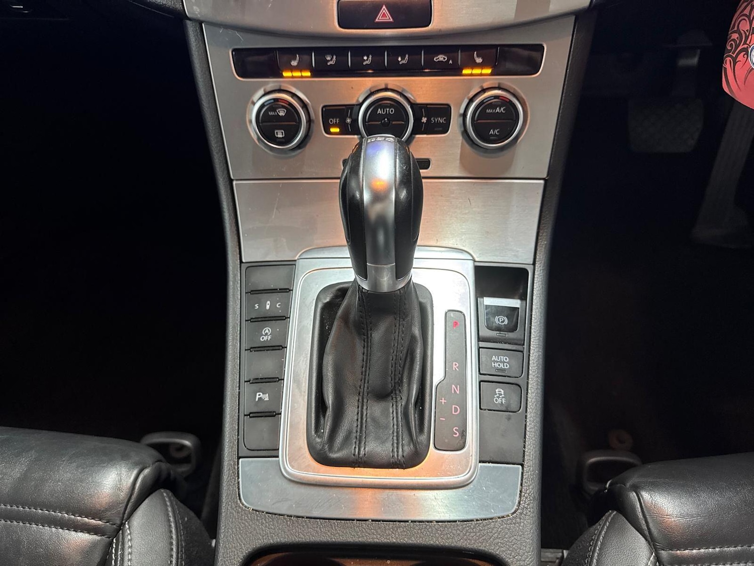 Used Volkswagen CC 2014 for sale - 77633842: Photo 21