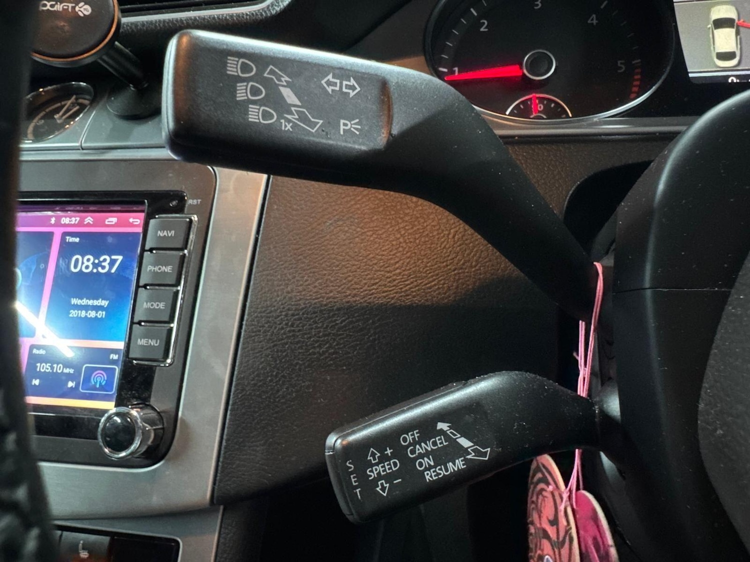 Used Volkswagen CC 2014 for sale - 77633842: Photo 23