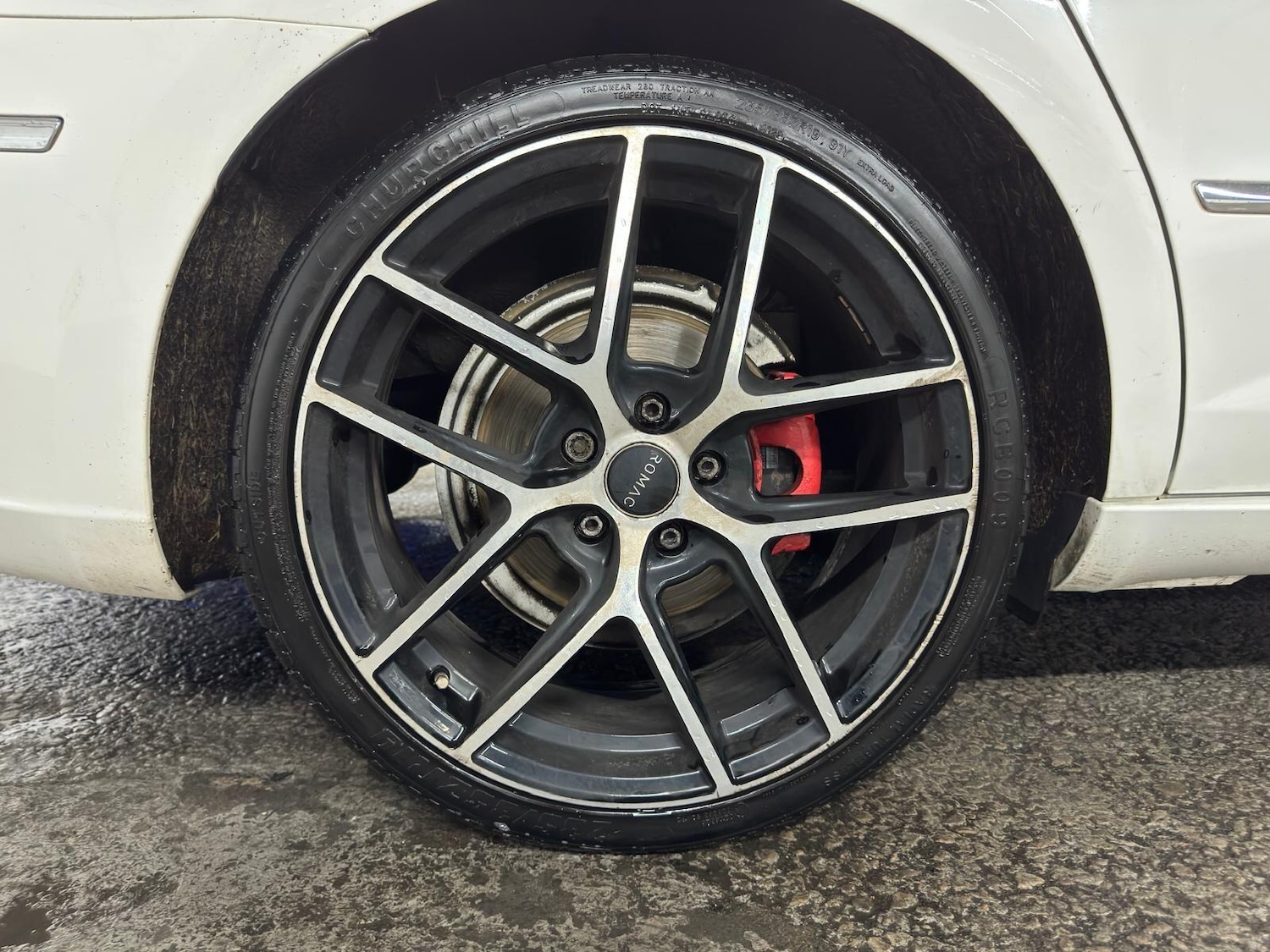 Used Volkswagen CC 2014 for sale - 77633842: Photo 29