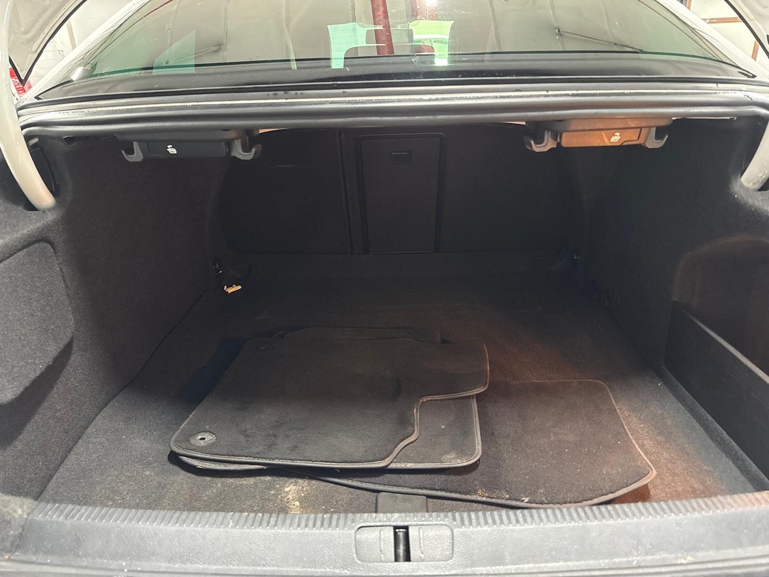 Used Volkswagen CC 2014 for sale - 77633842: Photo 34