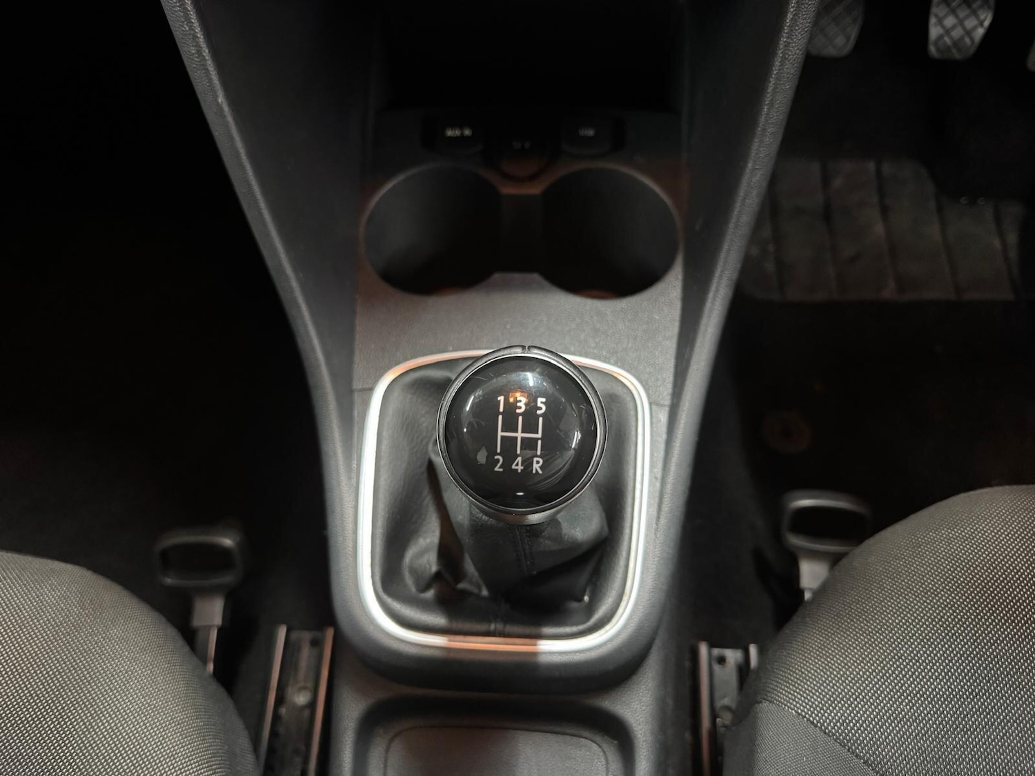 Used Volkswagen Polo 2015 for sale - 77029893: Photo 36