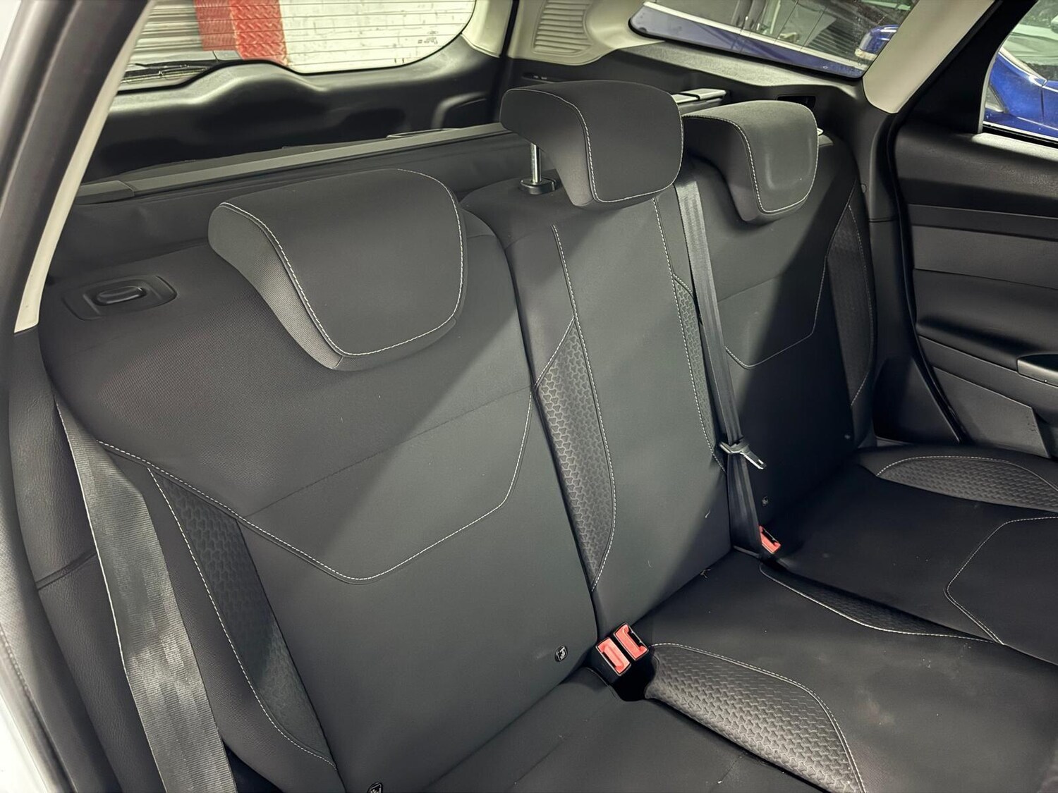 Used Ford Focus 2017 for sale - 76801662: Photo 36