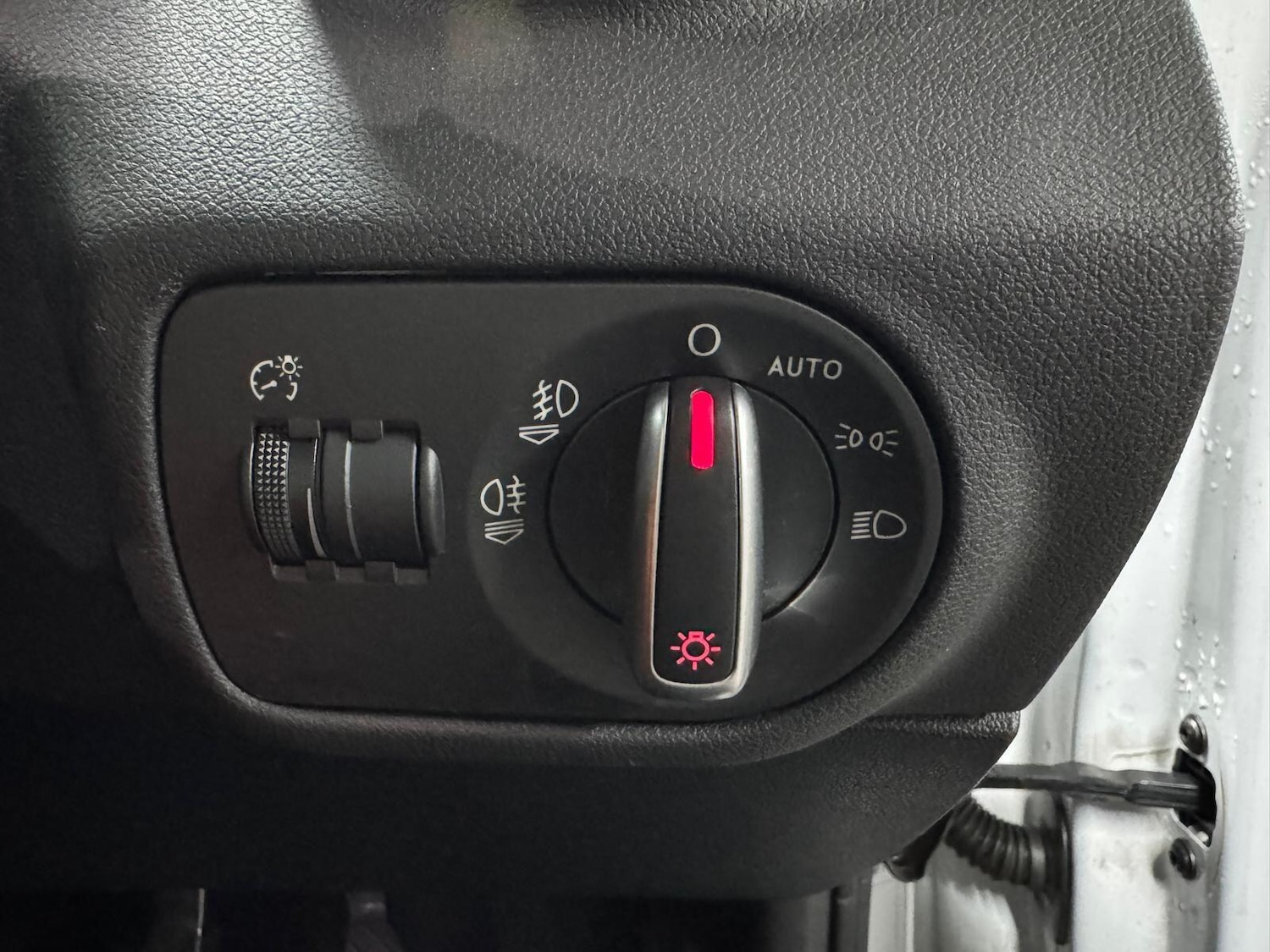 Used Audi A1 2014 for sale - 76561013: Photo 19