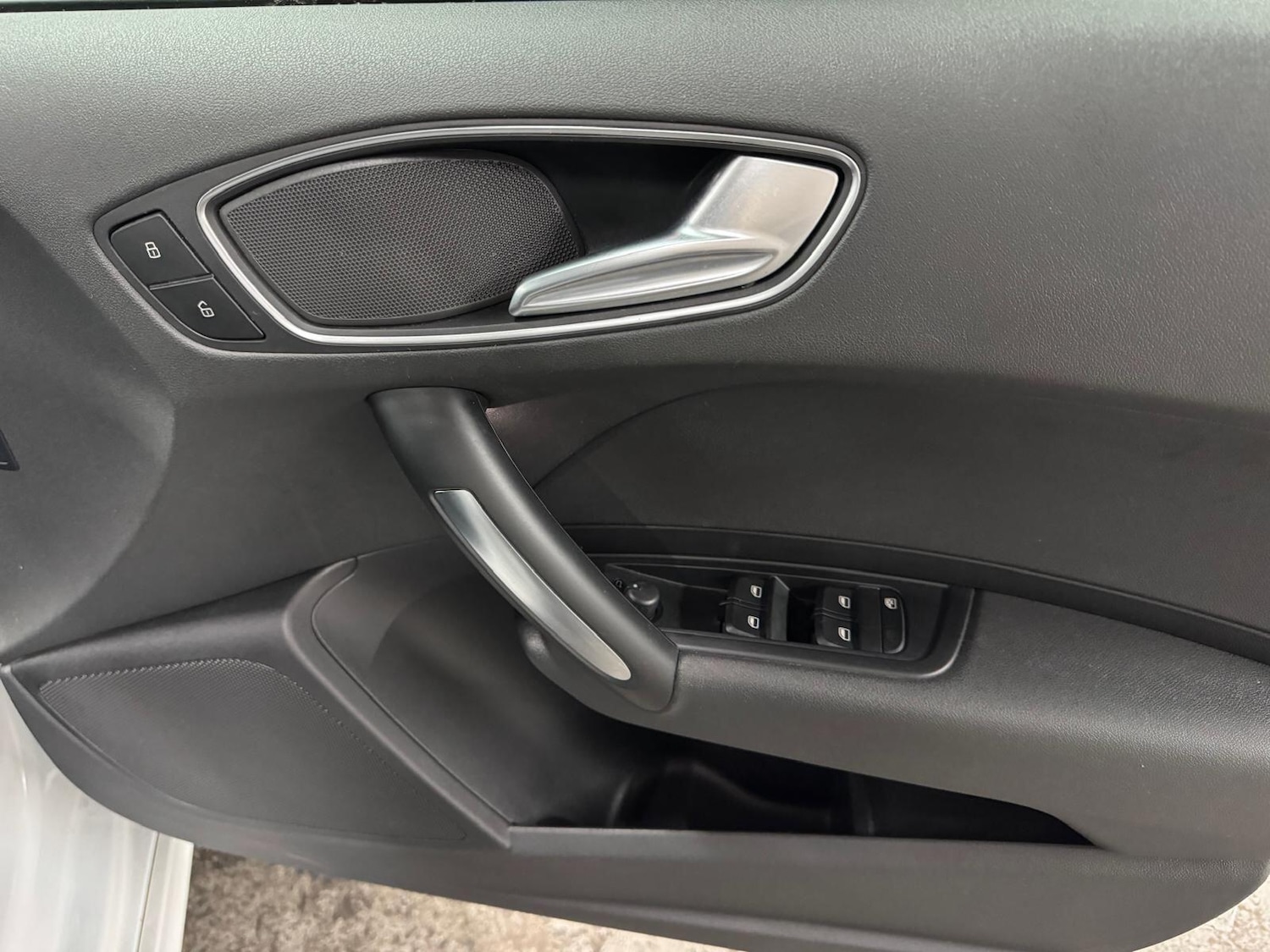 Used Audi A1 2014 for sale - 76561013: Photo 35