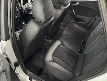 Used Audi A1 2014 for sale - 76561013: Photo