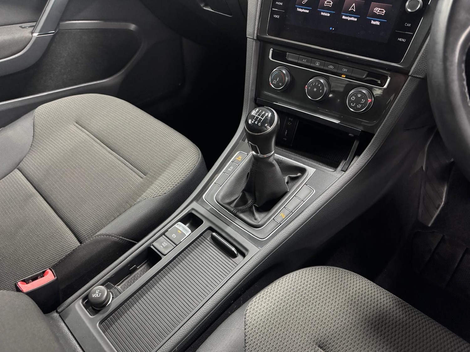 Used Volkswagen Golf 2018 for sale - 76498767: Photo 25