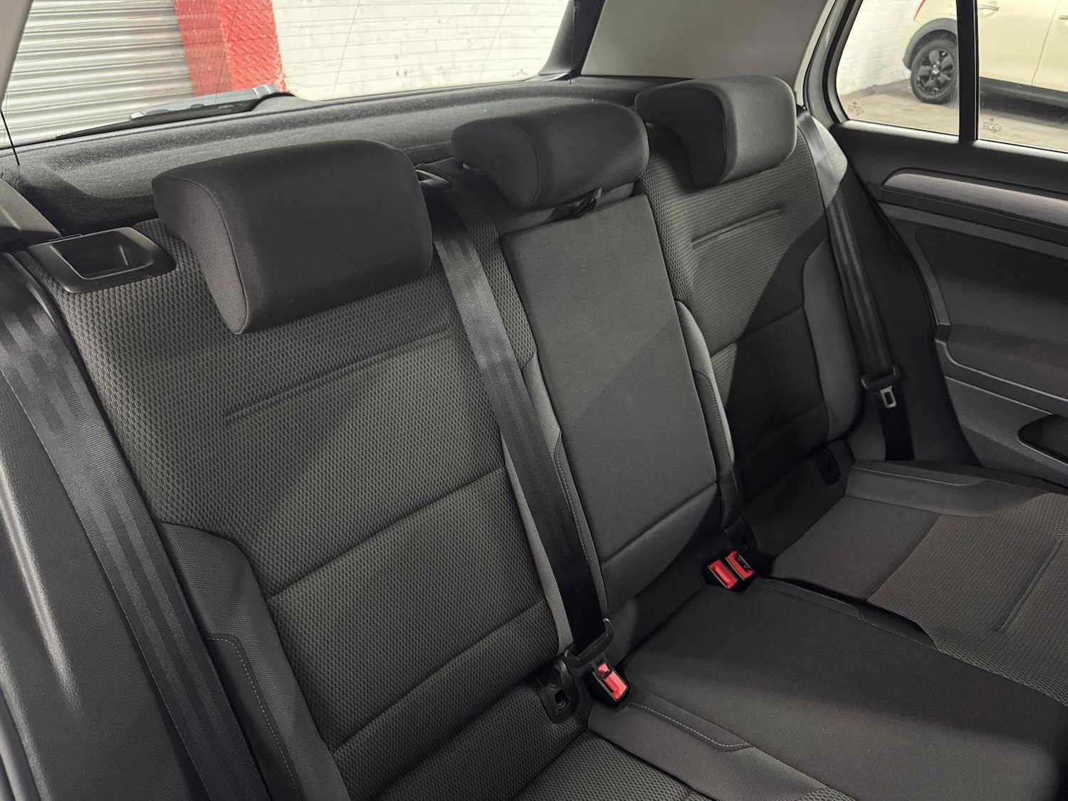 Used Volkswagen Golf 2018 for sale - 76498767: Photo 34